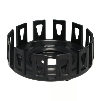 Wiseco 04-06 YFZ450 Clutch Basket