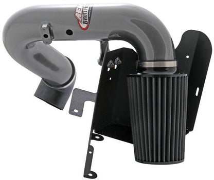 AEM Induction AEM Brute Force Intake System B.F.S.DODGE RAM 2500/3500 5.9L-L6 DSL, 03-06