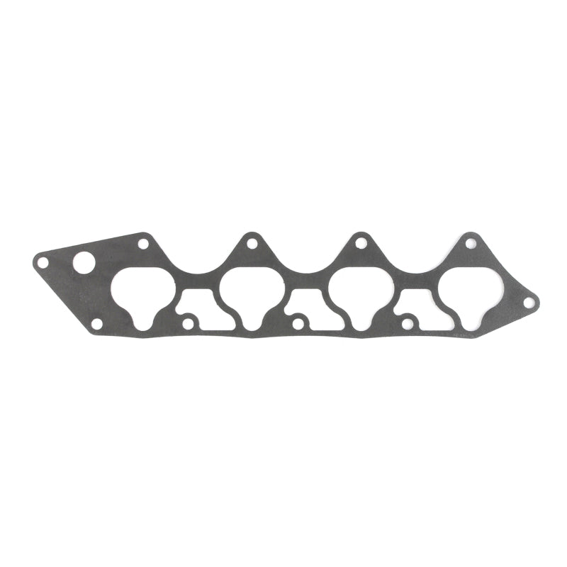 Cometic Gasket Cometic Honda B18C1 .060in AFM Intake Manifold Gasket