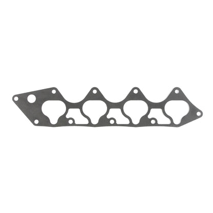 Cometic Gasket Cometic Honda B18C1 .060in AFM Intake Manifold Gasket