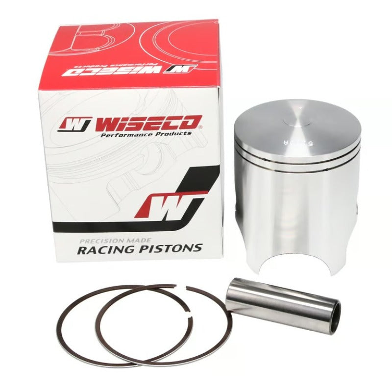 Wiseco Honda CR250R 81-83 2598CD Piston Kit