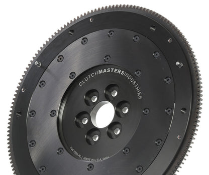 Clutch Masters 05-08 Ford Mustang 4.6L Aluminum Flywheel