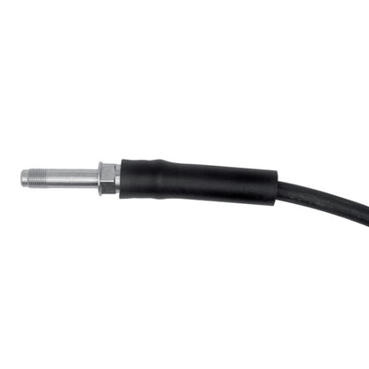 DFC 19-21 Freightliner Sprinter 2500 Front Brake Hose
