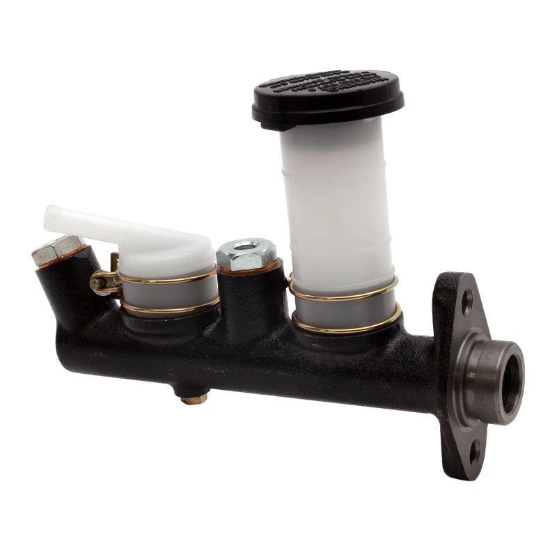 DFC 74-77 Dodge Colt Brake Master Cylinder