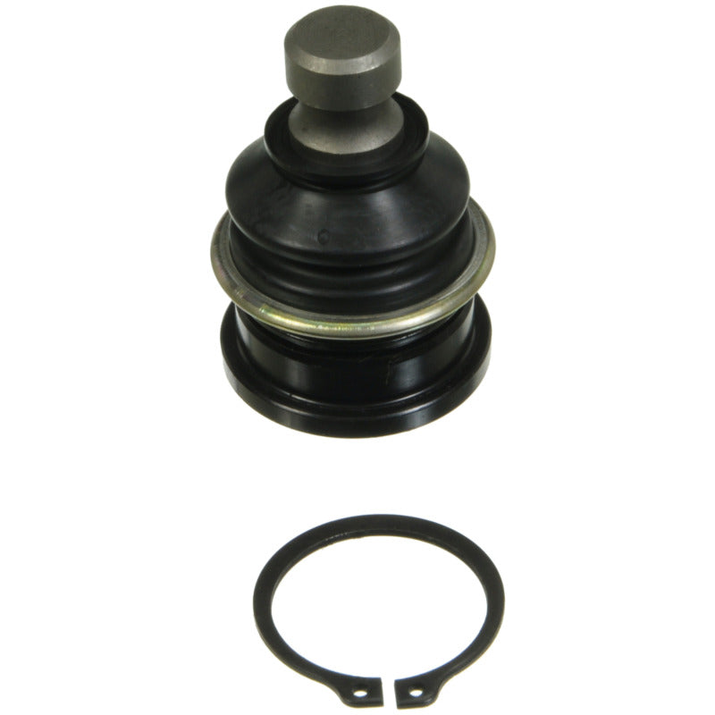 MOOG 11-13 Kia Sorento Front Lower Ball Joint