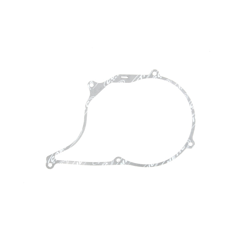 Cometic Gasket Cometic 73-74 Honda CR250 Ignition Cover Gasket