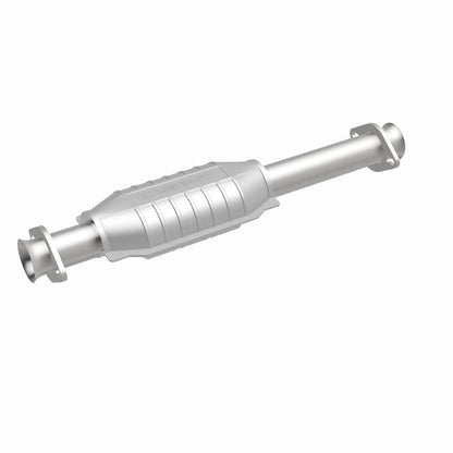 MagnaFlow Direct Fit Catalytic Converter Saab 86 90