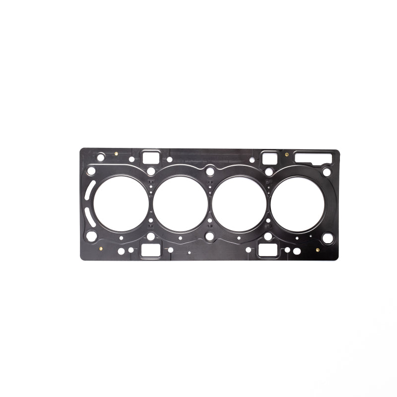 Cometic Gasket Cometic Ford 1.6L EcoBoost 80.5mm Bore .024in HP Cylinder Head Gasket