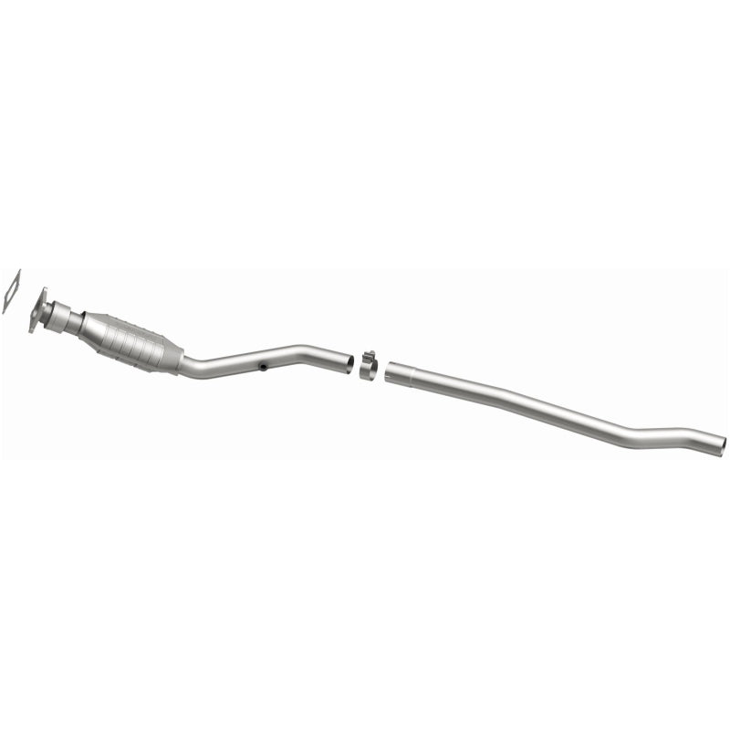 MagnaFlow 96-01 Chrysler Town & Country 3.3L Direct Fit Converter