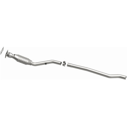 MagnaFlow 96-01 Chrysler Town & Country 3.3L Direct Fit Converter