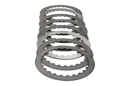 Wiseco Clutch Plate Kit - 8 Steel Clutch Basket