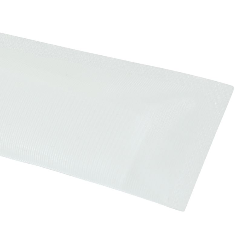 AEM Replacement Filter for 50-1225