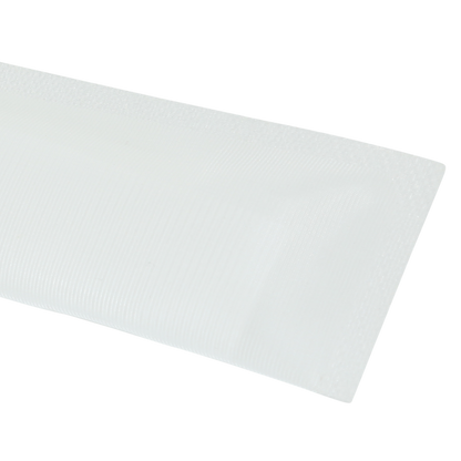 AEM Replacement Filter for 50-1225