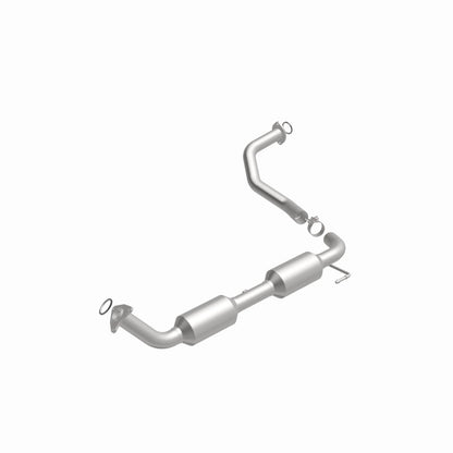 MagnaFlow 07-15 Toyota Tundra 5.7L Direct Fit Converter