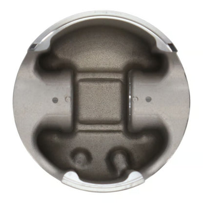 Wiseco 90-96 Yamaha WaveRunner SuperJet Piston Kit