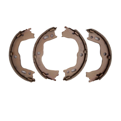 DFC 09-16 Hyundai Genesis Sedan Parking Brake Parking Shoes