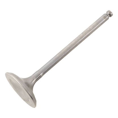 Hot Cams 03-09/11-15 WR 450 F Titanium Intake Valve - Center