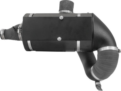 K&N Engineering K&N 2017 Can-Am Maverick X3 Turbo 900 AirCharger Performance Intake