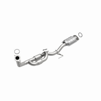 MagnaFlow Direct Fit Catalytic Converter Camry/Avalon 3.0L 94-95 1
