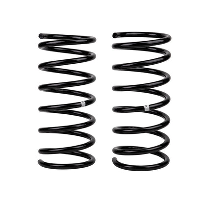 Old Man Emu ARB / OME Coil Spring Rear Terracanr