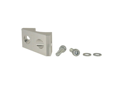 Ford Racing Replacement Sway Bar Link
