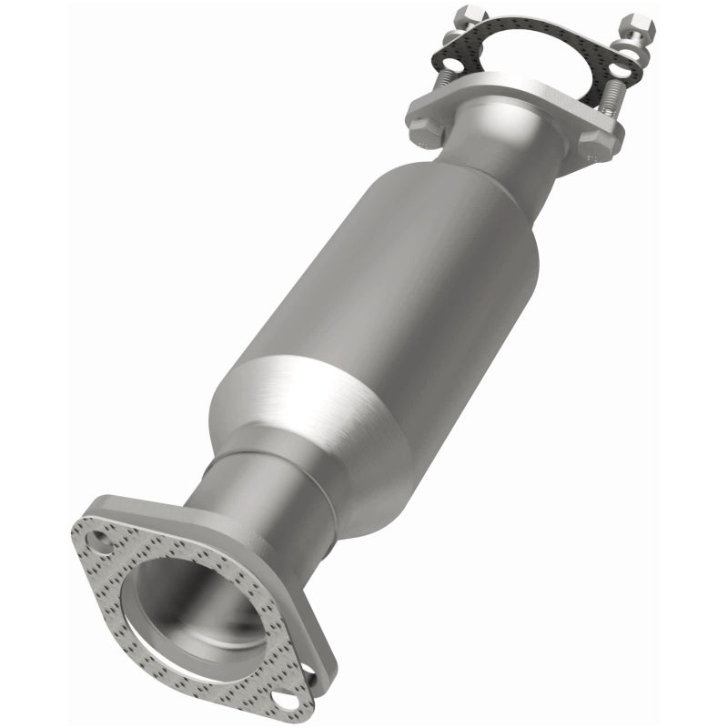 MagnaFlow 07-09 Hyundai Santa Fe 3.3L Direct Fit Converter
