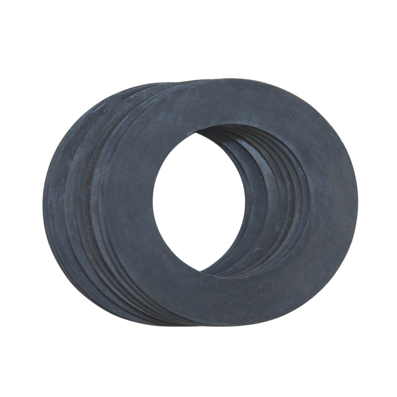 Yukon Gear & Axle Yukon Gear Side Gear and Thrust Washer For 7.25in Chrysler