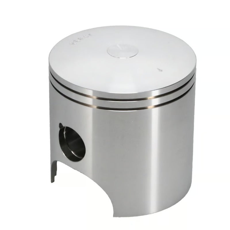 Wiseco Yamaha YZ250 76-79/ IT250 78-80 2835CD Piston Kit