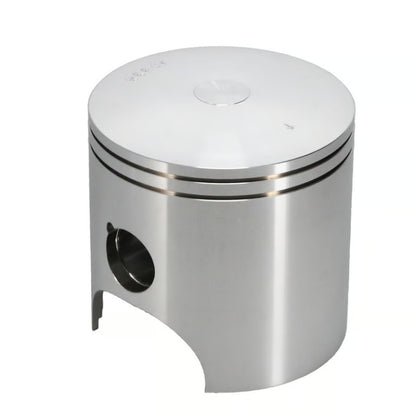 Wiseco Yamaha YZ250 76-79/ IT250 78-80 2835CD Piston Kit