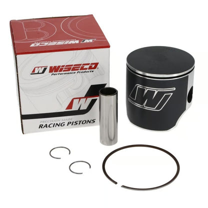 Wiseco Ski-Doo 800 PTEK08-11/ETEC12-14 3248KA Piston Kit