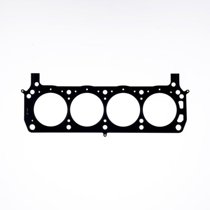 Cometic Gasket Cometic Ford Boss 302 .060in MLS Cylinder Head Gasket - 4.155in Bore