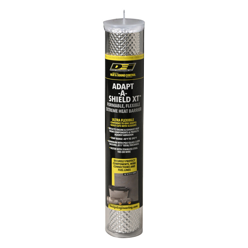 DEI Adapt-A-Shield XT - 12in x 17.5in