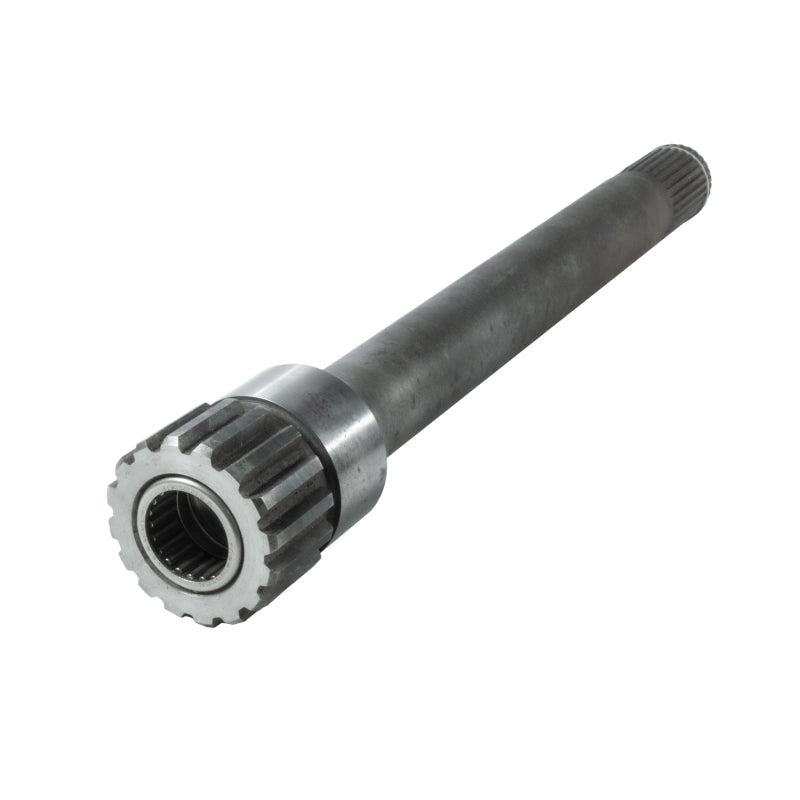 Yukon Gear & Axle Yukon Gear Chrysler 8.0in IFS Right Hand Inner Disconnect Axle 29/16 Spline