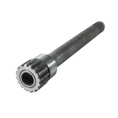 Yukon Gear & Axle Yukon Gear Chrysler 8.0in IFS Right Hand Inner Disconnect Axle 29/16 Spline