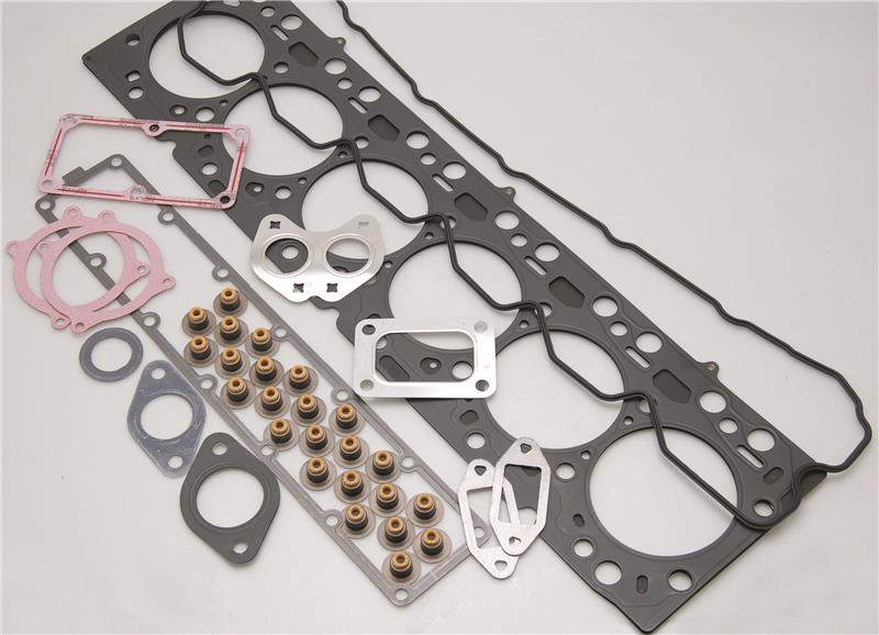 Cometic Gasket Cometic Street Pro 09+ CMS 6.7L Cummins Diesel 4.312inch Top End Gasket Kit