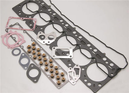 Cometic Gasket Cometic Street Pro 09+ CMS 6.7L Cummins Diesel 4.312inch Top End Gasket Kit