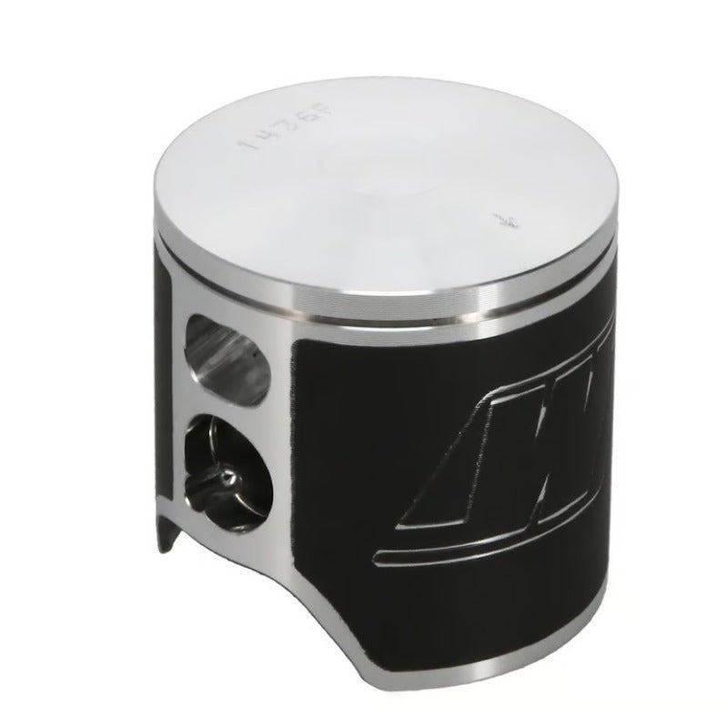 Wiseco Suzuki RM85 02-19 ProLite 2087CS Piston Kit