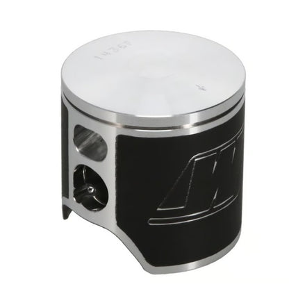 Wiseco Suzuki RM85 02-19 ProLite 1929CS Piston Kit
