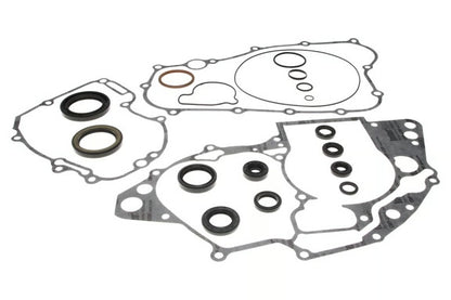 Wiseco 04-09 CRF250R/X Bottom End Gasket Kit