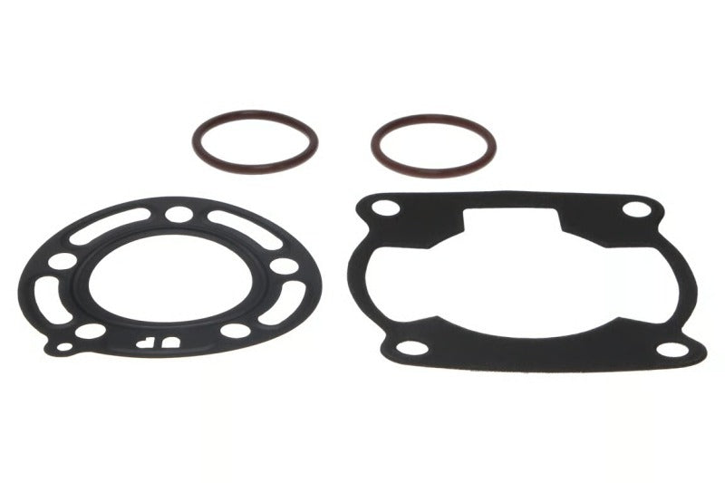 Wiseco 91-97 Kawasaki KX80 Top End Gasket Kit