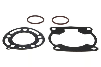 Wiseco 91-97 Kawasaki KX80 Top End Gasket Kit