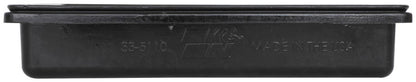 K&N Engineering K&N 20-22 Nissan Sentra 2.0L L4 Replacement Air Filter