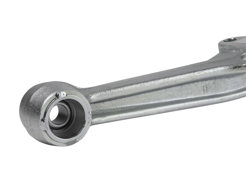 Skunk2 Racing Skunk2 88-91 Honda Civic/CRX Front Lower Control Arm w/ Spherical Bearing - (Qty 2)
