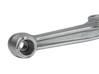 Skunk2 Racing Skunk2 88-91 Honda Civic/CRX Front Lower Control Arm w/ Spherical Bearing - (Qty 2)