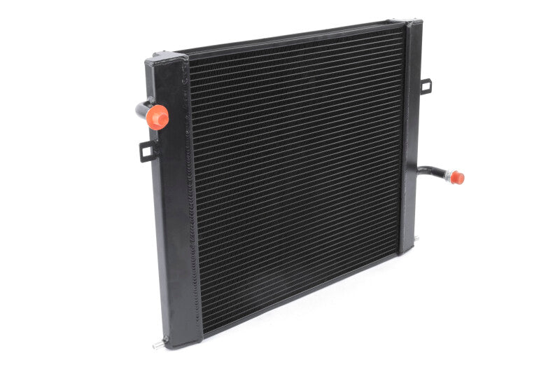 Dinan 16-20 BMW 330i/340i/430i/440i (F30/F31/F32/F33/F34/F36) High Performance Heat Exchanger