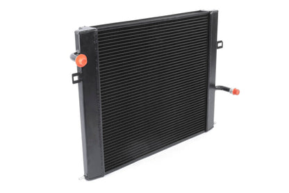 Dinan 16-20 BMW 330i/340i/430i/440i (F30/F31/F32/F33/F34/F36) High Performance Heat Exchanger