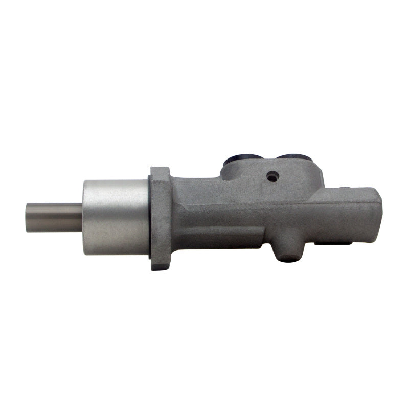 DFC 94-02 BMW 325is Brake Master Cylinder