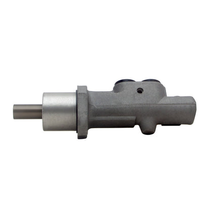 DFC 94-02 BMW 325is Brake Master Cylinder