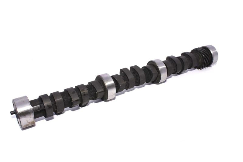 COMP Cams Camshaft Cv6E 260H-10