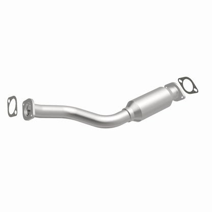 MagnaFlow 08-13 Nissan Rogue 2.5L Direct Fit Converter
